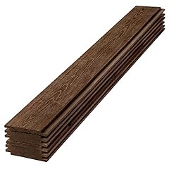 Ufp edge rustic for sale  Delivered anywhere in USA 