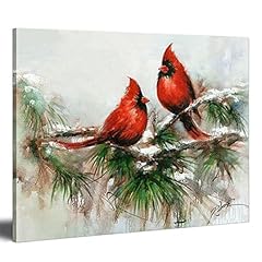 Christmas wall art for sale  Delivered anywhere in USA 