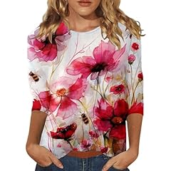 Blouses womens womens for sale  Delivered anywhere in UK
