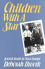 Children star jewish for sale  Delivered anywhere in USA 