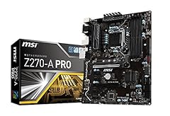 Msi 911 7a71 for sale  Delivered anywhere in Ireland