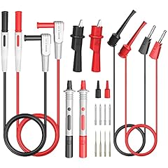 Greluma stück multimeter gebraucht kaufen  Wird an jeden Ort in Deutschland