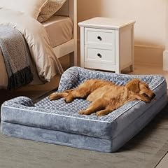 Wnpethome dog beds for sale  Delivered anywhere in USA 
