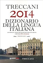 Dizionario della lingua usato  Spedito ovunque in Italia 