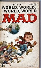 . mad magazine for sale  Delivered anywhere in USA 