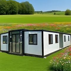 High end 20ft for sale  Delivered anywhere in USA 