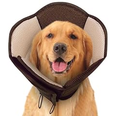 Sunfura dog cones for sale  Delivered anywhere in USA 