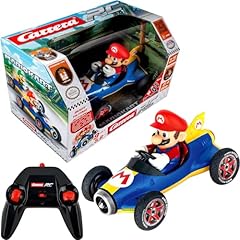 Carrera mario kart gebraucht kaufen  Wird an jeden Ort in Deutschland