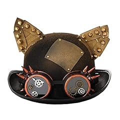 Cosdreamer women men for sale  Delivered anywhere in UK