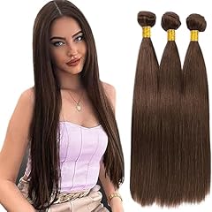 Shoaiye human hair d'occasion  Livré partout en France