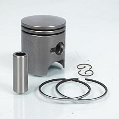 Piston moteur p2r d'occasion  Livré partout en France