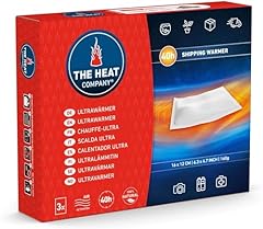 Heat company ultrawarmer for sale  Delivered anywhere in UK