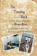 Turning back south for sale  Delivered anywhere in USA 