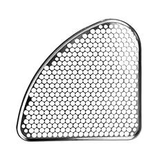 D500820 dryer outlet for sale  Delivered anywhere in USA 