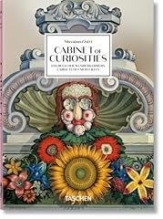 Listri. cabinet curiosities. d'occasion  Livré partout en France