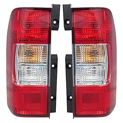 Headlightsdepot tail light for sale  Delivered anywhere in USA 