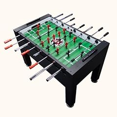 Warrior table soccer for sale  Delivered anywhere in USA 