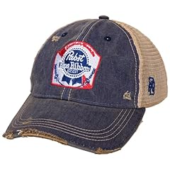 Original retro brand for sale  Delivered anywhere in USA 