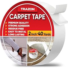 Carpet binding tape for sale  Delivered anywhere in USA 