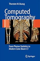 Computed tomography from gebraucht kaufen  Wird an jeden Ort in Deutschland