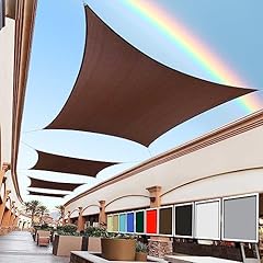 Royal shade brown for sale  Delivered anywhere in USA 