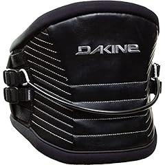 Dakine chameleon windsurf for sale  Delivered anywhere in UK