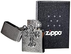 Zippo 28378 schmuckserie gebraucht kaufen  Wird an jeden Ort in Deutschland