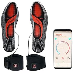 Thermrup smart beheizbare gebraucht kaufen  Wird an jeden Ort in Deutschland