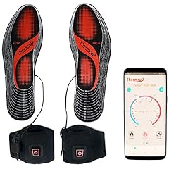 Thermrup smart soletta usato  Spedito ovunque in Italia 