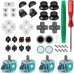 Set completo cuscinetti usato  Spedito ovunque in Italia 