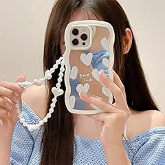 Rokmym compatible bracelet d'occasion  Livré partout en France