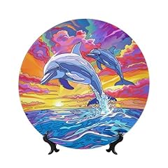 Xtcoo colorful two for sale  Delivered anywhere in USA 