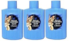 Paglieri felce azzurra d'occasion  Livré partout en France