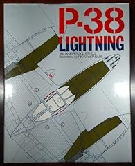 Lightning for sale Lightning for sale  Delivered anywhere in USA