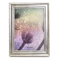Kenro designa series for sale  Delivered anywhere in UK