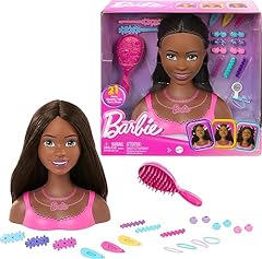 Barbie doll styling for sale  Delivered anywhere in USA 