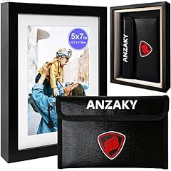 Photo picture frame for sale  Delivered anywhere in USA 