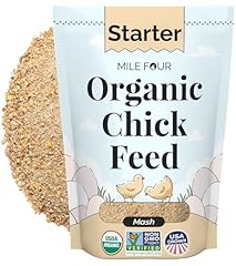 Mile four organic for sale  Delivered anywhere in USA 