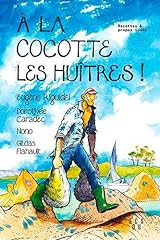 Cocotte huitres d'occasion  Livré partout en France