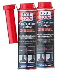 Liqui moly 5128 gebraucht kaufen  Wird an jeden Ort in Deutschland