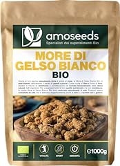 More gelso bianco usato  Spedito ovunque in Italia 
