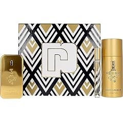Paco rabanne coffret d'occasion  Livré partout en France