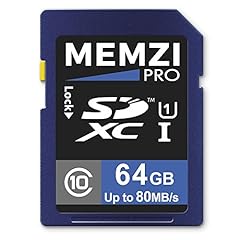 Memzi pro 64gb for sale  Delivered anywhere in USA 