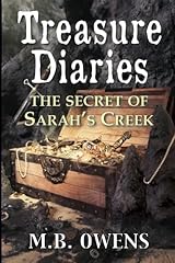 Treasure diaries secret for sale  Delivered anywhere in USA 