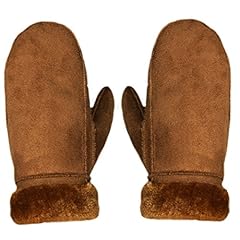 Millya men winter for sale  Delivered anywhere in UK