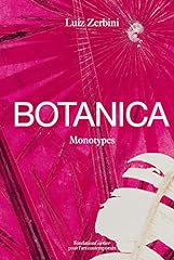 Botanica monotypes 2016 d'occasion  Livré partout en Belgiqu