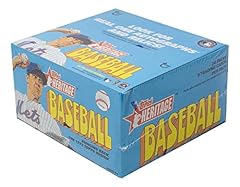 2021 topps heritage for sale  Delivered anywhere in USA 