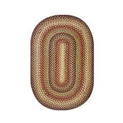 Homespice gingerbread jute for sale  Delivered anywhere in USA 