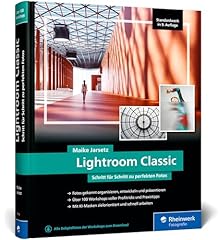 Lightroom classic workshop gebraucht kaufen  Wird an jeden Ort in Deutschland