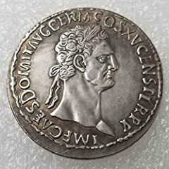 Xdliu antica moneta usato  Spedito ovunque in Italia 
